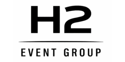 H2 Event Group